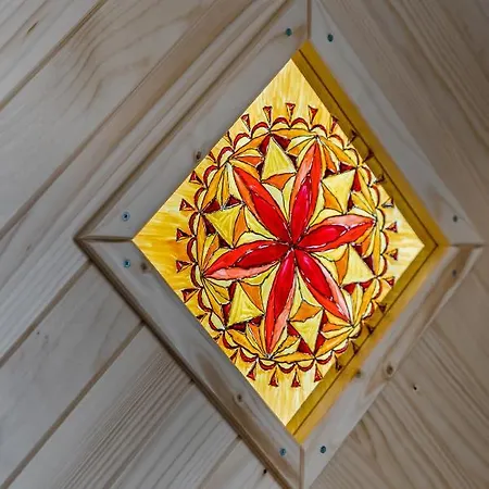 Apartament Sopa Zakopane Zewnętrze zdjęcie