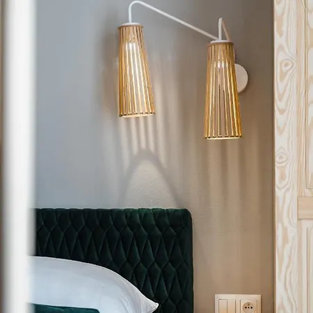 Apartament Sopa Zakopane Zewnętrze zdjęcie